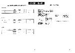 Service manual Kenwood KM-106