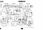 Сервисная инструкция Kenwood KR-4600 (sch) 