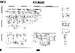 Сервисная инструкция Kenwood KR-7200 (sch) 