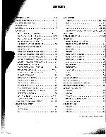 Service manual Kenwood KR-7340, KR-8340, KR-9340