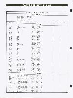 Сервисная инструкция Kenwood KR-77