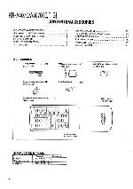 Service manual Kenwood KR-A4070, KR-A5070