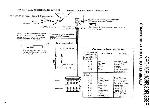 Сервисная инструкция Kenwood KRC-10RA, KRC-30RA, KRC-158RA, KRC-358RA