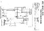 Service manual Kenwood KRC-11RG, KRC-152LA, KRC-159RA