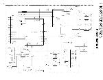 Service manual Kenwood KRC-225, KRC-235, KRC-265