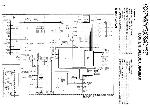 Service manual Kenwood KRC-277, KRC-307S, KRC-387, KRC-3701Y