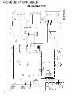 Сервисная инструкция Kenwood KRC-309S, KRC-389, KRC-389W, KRC-409, KRC-479, KRC-489G