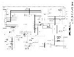 Сервисная инструкция Kenwood KRC-30Y, KRC-36, KRC-391