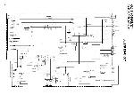 Сервисная инструкция Kenwood KRC-31, KRC-36, KRC-366, KRC-37, KRC-391, KRC-394, KRC-466, KRC-4904Y