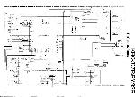 Service manual Kenwood KRC-32R, KRC-377R