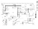 Service manual Kenwood KRC-365L, KRC-465R