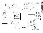 Service manual Kenwood KRC-508S, KRC-688