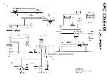 Service manual Kenwood KRC-509S, KRC-689