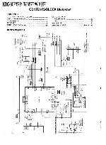 Service manual Kenwood KRC-607, KRC-6701RY, KRC-687R, KRC-X657