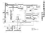 Сервисная инструкция Kenwood KRC-609, KRC-679R, KRC-781R, KRC-789