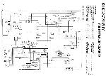 Сервисная инструкция Kenwood KRC-677R, KRC-677RY