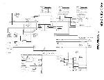 Service manual Kenwood KRC-X838, Z965