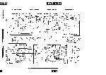 Сервисная инструкция Kenwood KS-606 (sch) 