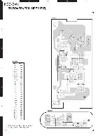 Сервисная инструкция Kenwood KSC-SW1