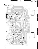 Сервисная инструкция Kenwood KSC-SW1