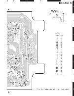 Сервисная инструкция Kenwood KSC-SW10