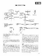 Сервисная инструкция Kenwood KT-1100