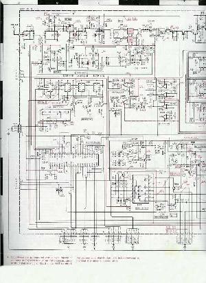 Сервисная инструкция Kenwood KT-1100SD ― Manual-Shop.ru