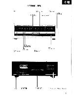 Сервисная инструкция Kenwood KT-413, KT-4133