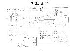 Сервисная инструкция Kenwood KT-6040