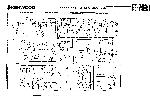Сервисная инструкция Kenwood KT-7000 (sch) 