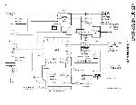 Сервисная инструкция Kenwood KTS-300MR, KTS-MP400MR