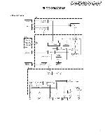 Сервисная инструкция Kenwood KVT-627DVD, KVT-717DVD, KVT-737DVD, KVT-747DVD, KVT-767DVD
