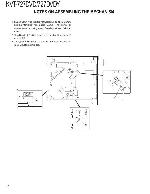 Сервисная инструкция Kenwood KVT-727DVD