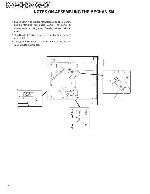 Сервисная инструкция Kenwood KVT-817DVD, KVT-827DVD, KVT-837DVD, KVT-847DVD, KVT-867DVD