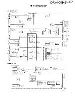 Service manual Kenwood KVT-915DVD, KVT-925DVD, KVT-935DVD, KVT-945DVD, KVT-965DVD