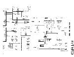 Service manual Kenwood KVT-M700