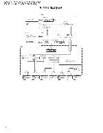 Сервисная инструкция Kenwood KVT-M707