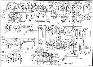 Сервисная инструкция Kenwood KW-55U ― Manual-Shop.ru