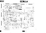 Service manual Kenwood KW-8077 (sch) 