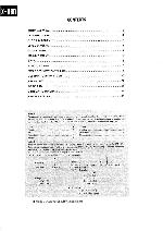 Service manual Kenwood KX-830