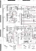 Service manual Kenwood KX-W8020