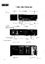 Service manual Kenwood L-01A