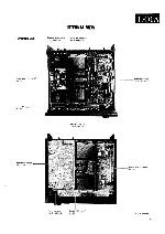 Service manual Kenwood L-01A