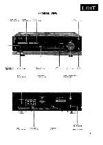 Сервисная инструкция Kenwood L-01T