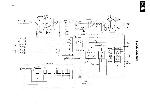 Сервисная инструкция Kenwood L-02A