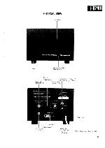 Сервисная инструкция Kenwood L-05M