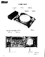 Service manual Kenwood L-07D