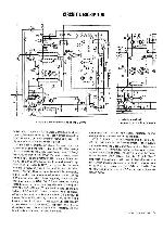 Service manual Kenwood L-08M