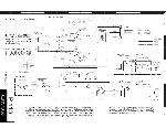 Service manual Kenwood P-110