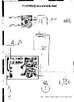 Service manual Kenwood P-28